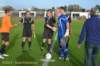 dsc_0813_small.jpg