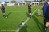 dsc_0814_small.jpg