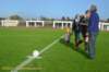 dsc_0817_small.jpg
