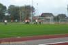 dsc_0824_small.jpg