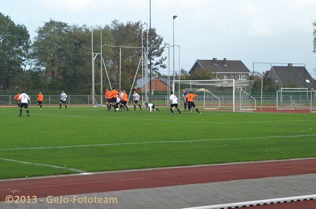 dsc_0825.jpg