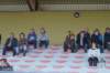 dsc_0827_small.jpg