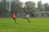 dsc_0830_small.jpg