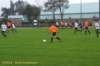 dsc_0834_small.jpg