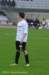dsc_9740_small.jpg