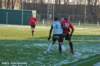 dsc_4537_small.jpg