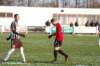 dsc_4538_small.jpg