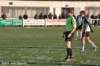 dsc_4539_small.jpg