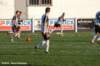 dsc_4542_small.jpg