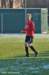 dsc_4545_small.jpg