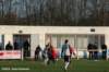 dsc_4546_small.jpg
