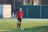 dsc_4547_small.jpg