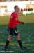dsc_4552_small.jpg