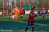 dsc_4554_small.jpg
