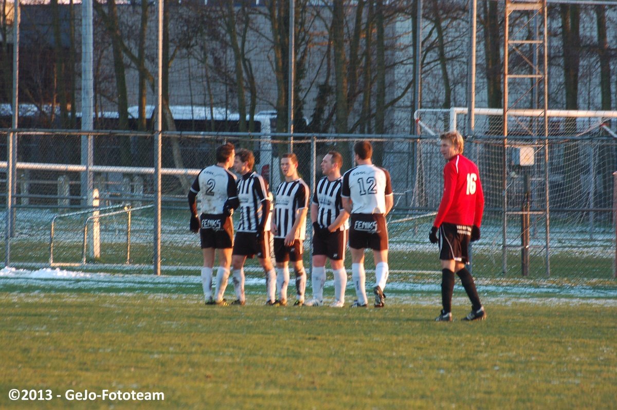 dsc_4558.jpg