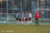 dsc_4558_small.jpg