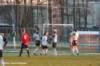 dsc_4559_small.jpg