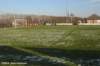 dsc_5140_small.jpg