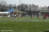 dsc_5141_small.jpg