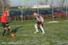 dsc_5142_small.jpg