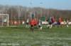 dsc_5147_small.jpg