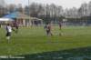 dsc_5151_small.jpg