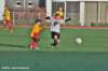 dsc_4523_small.jpg