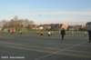 dsc_5072_small.jpg