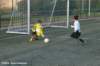 dsc_5078_small.jpg