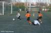 dsc_5079_small.jpg