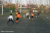 dsc_5081_small.jpg