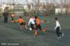 dsc_5083_small.jpg