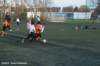 dsc_5088_small.jpg