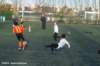 dsc_5089_small.jpg