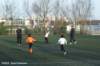 dsc_5090_small.jpg