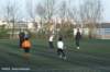 dsc_5091_small.jpg