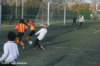 dsc_5092_small.jpg