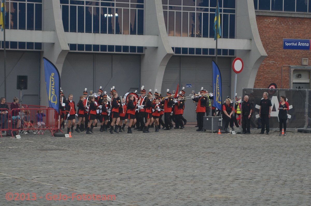 dsc_0339.jpg