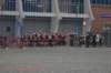 dsc_0339_small.jpg