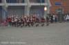dsc_0340_small.jpg