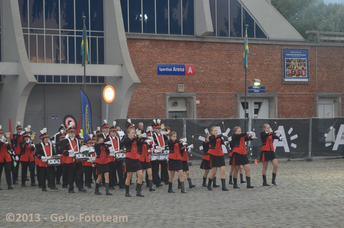 dsc_0341.jpg
