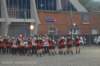 dsc_0341_small.jpg