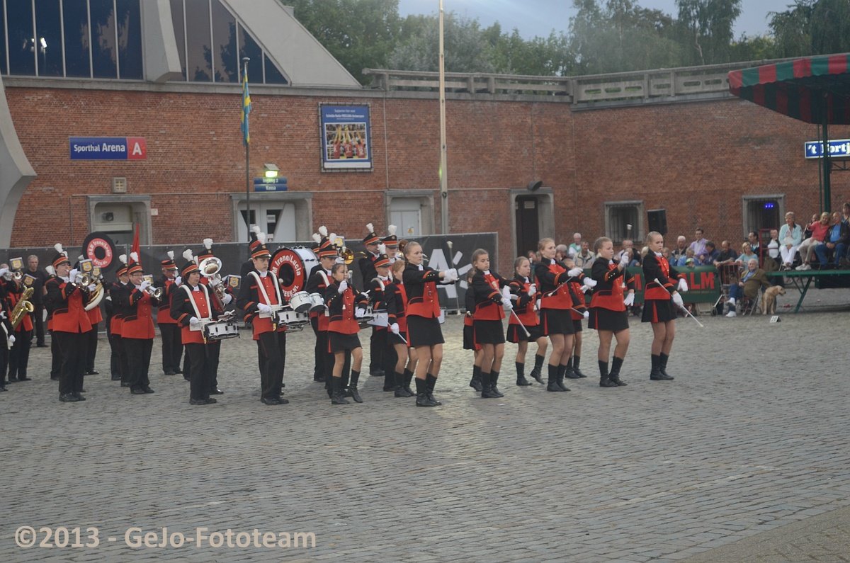 dsc_0347.jpg