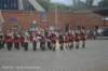 dsc_0347_small.jpg
