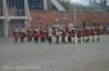 dsc_0348_small.jpg