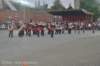 dsc_0349_small.jpg