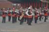 dsc_0351_small.jpg