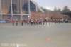 dsc_0355_small.jpg