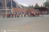 dsc_0358_small.jpg