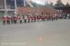 dsc_0359_small.jpg